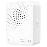 Tp-Link SMART HOME HUB/TAPO H100 TP-LINK