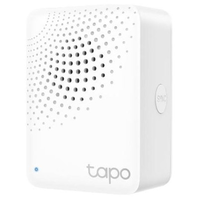 Tp-Link SMART HOME HUB/TAPO H100 TP-LINK