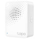 Tp-Link SMART HOME HUB/TAPO H100 TP-LINK