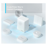 Tp-Link SMART HOME HUB/TAPO H100 TP-LINK