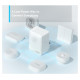 Tp-Link SMART HOME HUB/TAPO H100 TP-LINK