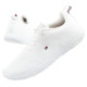Tommy Hilfiger Corporate M shoes FM0FM02838YBR (41)