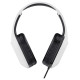 Trust HEADSET GXT415W ZIROX/WHITE 25147 TRUST