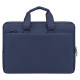 Rivacase NB CASE CENTRAL 15.6"/8231 BLUE RIVACASE