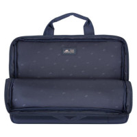 Rivacase NB CASE CENTRAL 15.6"/8231 BLUE RIVACASE
