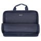 Rivacase NB CASE CENTRAL 15.6"/8231 BLUE RIVACASE