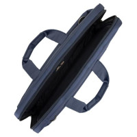 Rivacase NB CASE CENTRAL 15.6"/8231 BLUE RIVACASE