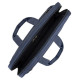 Rivacase NB CASE CENTRAL 15.6"/8231 BLUE RIVACASE