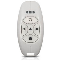 Satel KEYFOB WIRELESS PERFECTA/OPAL PLUS MPT-350 SATEL