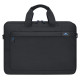 Rivacase NB CASE BOBOLI 15.6-16"/BLACK 8036 RIVACASE