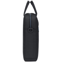 Rivacase NB CASE BOBOLI 15.6-16"/BLACK 8036 RIVACASE