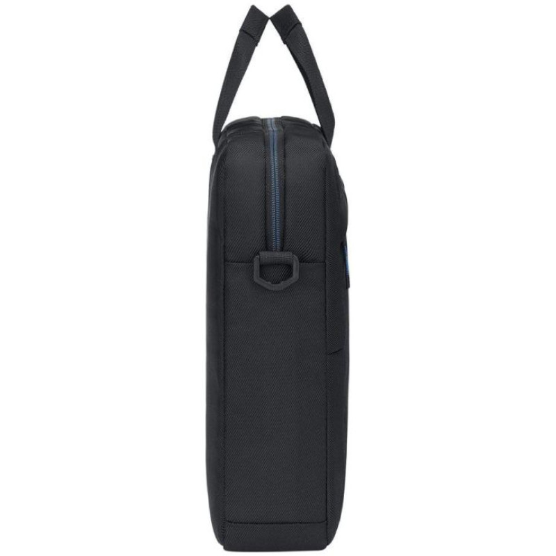 Rivacase NB CASE BOBOLI 15.6-16"/BLACK 8036 RIVACASE