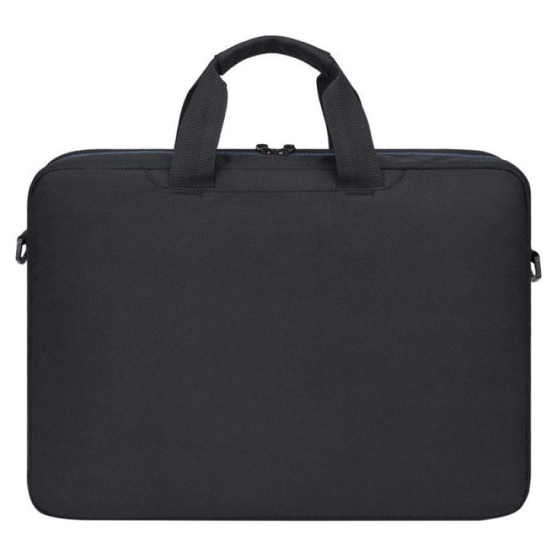 Rivacase NB CASE BOBOLI 15.6-16"/BLACK 8036 RIVACASE