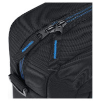 Rivacase NB CASE BOBOLI 15.6-16"/BLACK 8036 RIVACASE