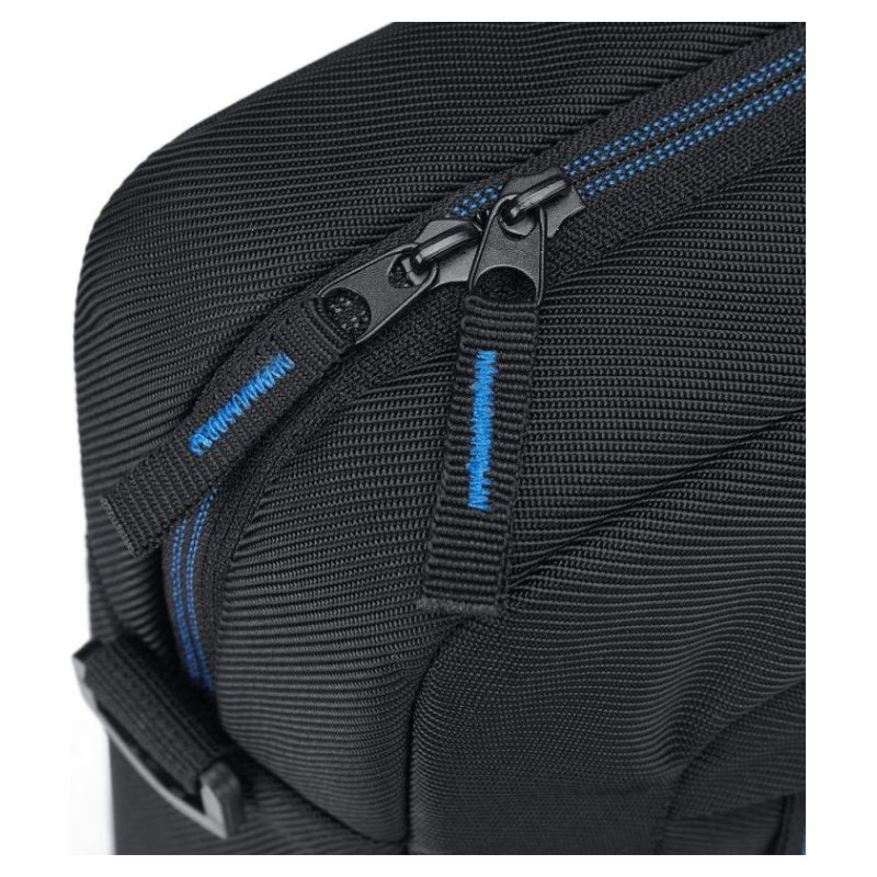 Rivacase NB CASE BOBOLI 15.6-16"/BLACK 8036 RIVACASE