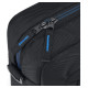 Rivacase NB CASE BOBOLI 15.6-16"/BLACK 8036 RIVACASE