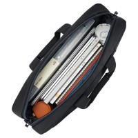 Rivacase NB CASE BOBOLI 15.6-16"/BLACK 8036 RIVACASE