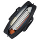 Rivacase NB CASE BOBOLI 15.6-16"/BLACK 8036 RIVACASE
