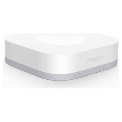 Aqara SMART HOME WRL SWITCH MINI/WB-R02D AQARA