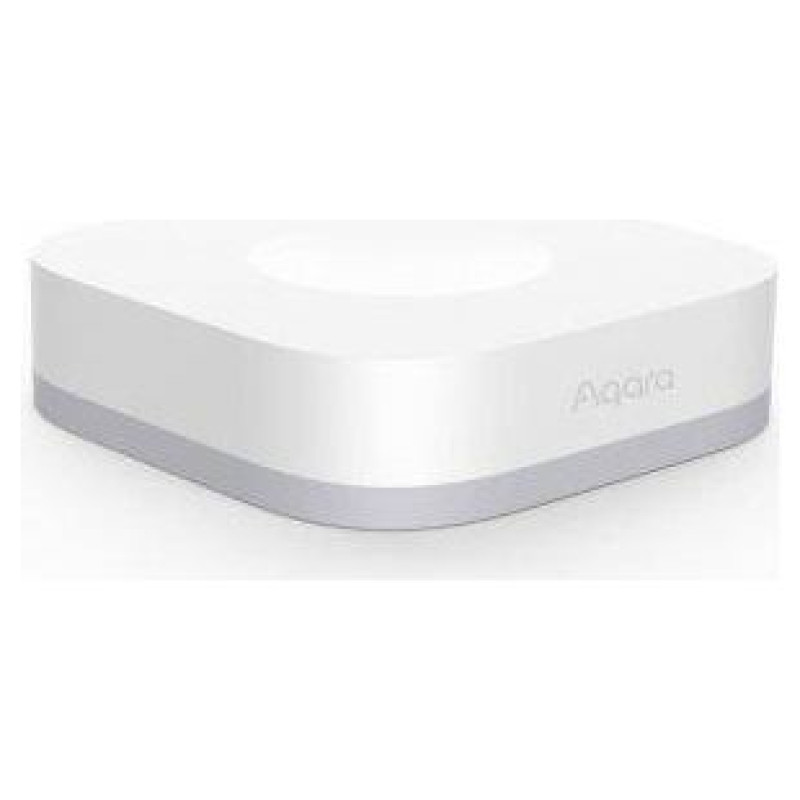 Aqara SMART HOME WRL SWITCH MINI/WB-R02D AQARA