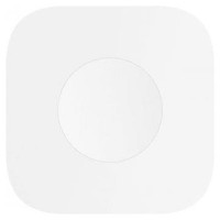 Aqara SMART HOME WRL SWITCH MINI/WB-R02D AQARA