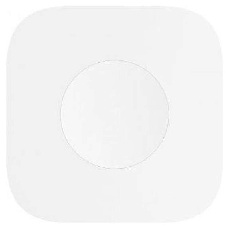 Aqara SMART HOME WRL SWITCH MINI/WB-R02D AQARA