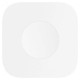 Aqara SMART HOME WRL SWITCH MINI/WB-R02D AQARA