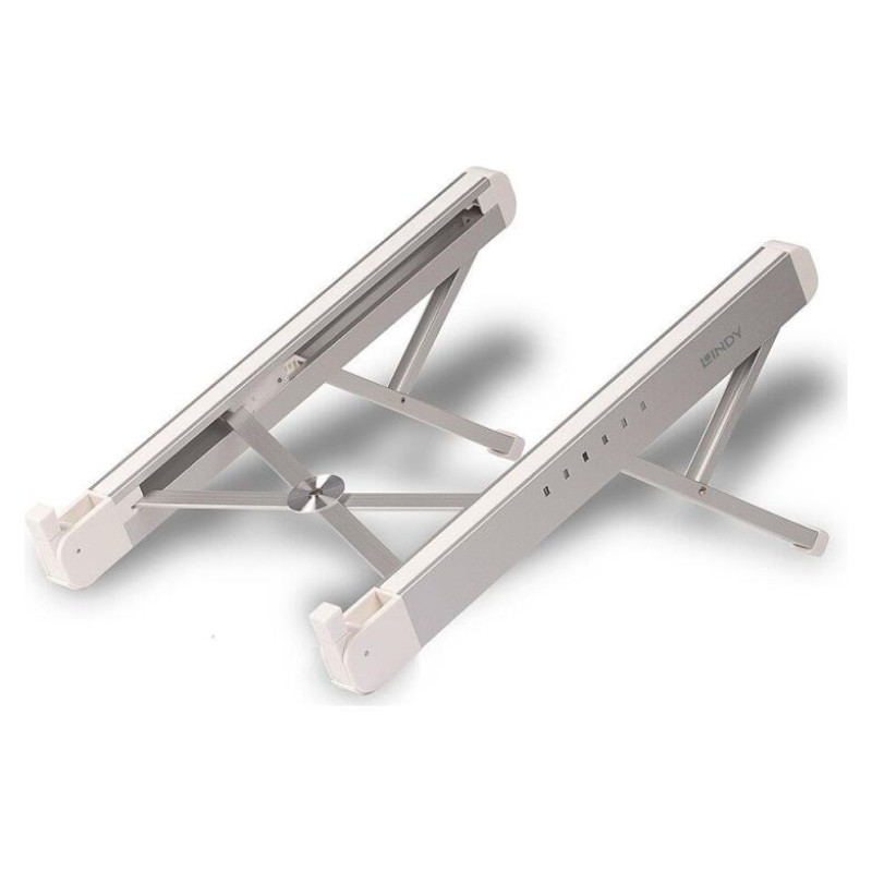 Lindy NB ACC RISER FOLDING/20916 LINDY