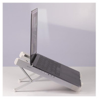 Lindy NB ACC RISER FOLDING/20916 LINDY