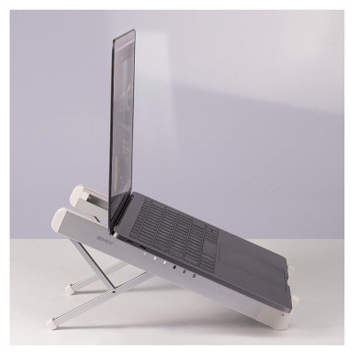 Lindy NB ACC RISER FOLDING/20916 LINDY