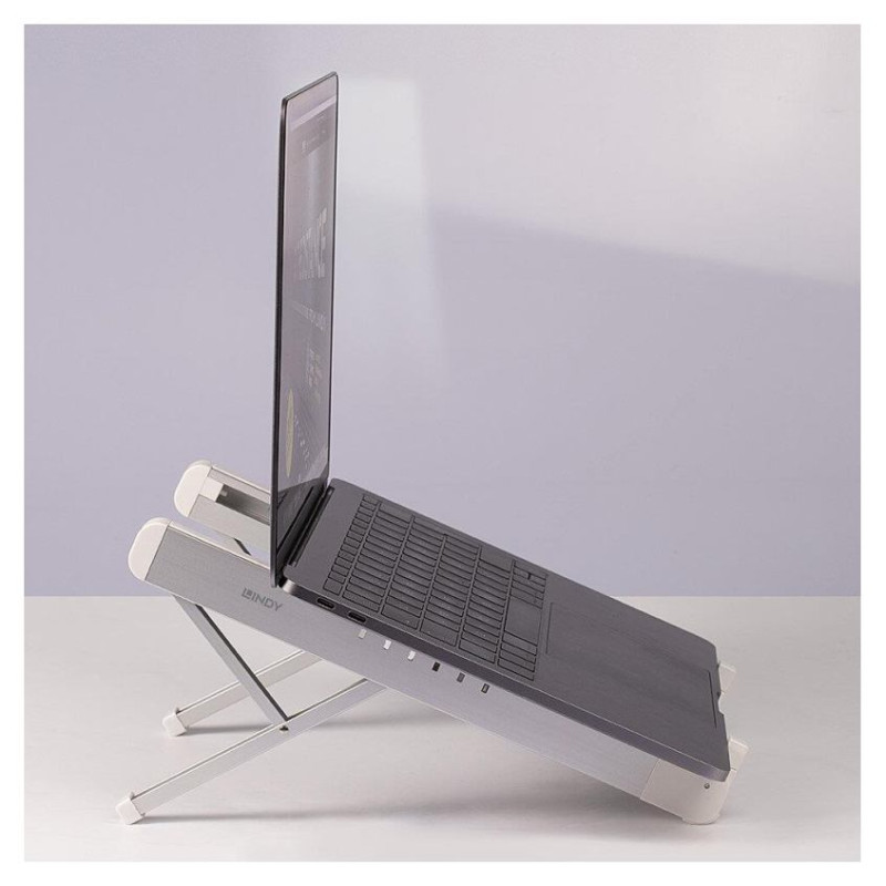 Lindy NB ACC RISER FOLDING/20916 LINDY