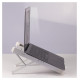 Lindy NB ACC RISER FOLDING/20916 LINDY