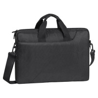 Rivacase NB CASE KOMODO 15.6"/8035 BLACK RIVACASE
