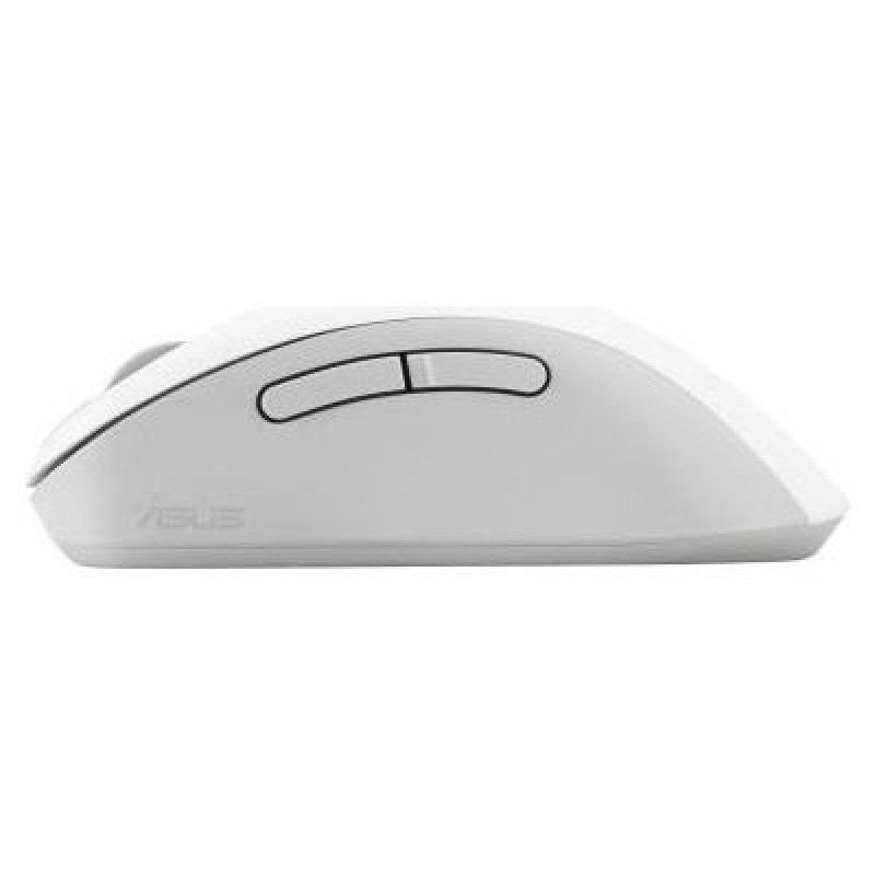 Asus MOUSE USB OPTICAL WRL MD102/WHITE 90XB0900-BMU000 ASUS