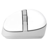 Asus MOUSE USB OPTICAL WRL MD102/WHITE 90XB0900-BMU000 ASUS