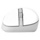 Asus MOUSE USB OPTICAL WRL MD102/WHITE 90XB0900-BMU000 ASUS