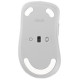 Asus MOUSE USB OPTICAL WRL MD102/WHITE 90XB0900-BMU000 ASUS
