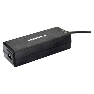 Xilence NB ACC AC ADAPTER UNIV. 75W/XM008 XILENCE