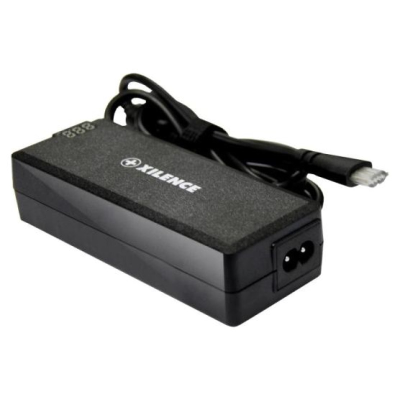Xilence NB ACC AC ADAPTER UNIV. 75W/XM008 XILENCE