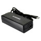 Xilence NB ACC AC ADAPTER UNIV. 75W/XM008 XILENCE