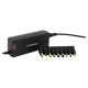 Xilence NB ACC AC ADAPTER UNIV. 75W/XM008 XILENCE