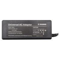Xilence NB ACC AC ADAPTER UNIV. 75W/XM008 XILENCE