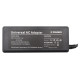Xilence NB ACC AC ADAPTER UNIV. 75W/XM008 XILENCE