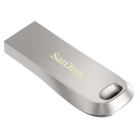 Sandisk MEMORY DRIVE FLASH USB3.1/256GB SDCZ74-256G-G46 SANDISK