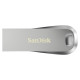 Sandisk MEMORY DRIVE FLASH USB3.1/256GB SDCZ74-256G-G46 SANDISK