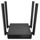 Tp-Link Wireless Router|TP-LINK|Wireless Router|1200 Mbps|1 WAN|4x10/100M|Number of antennas 4|ARCHERC54