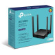 Tp-Link Wireless Router|TP-LINK|Wireless Router|1200 Mbps|1 WAN|4x10/100M|Number of antennas 4|ARCHERC54