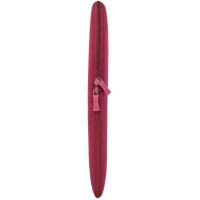 Rivacase NB SLEEVE ANTISHOCK 14"/5223 BURGUNDY RIVACASE
