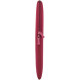 Rivacase NB SLEEVE ANTISHOCK 14"/5223 BURGUNDY RIVACASE