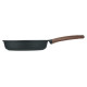 Resto FRYPAN D26 H5.9CM/93910 RESTO